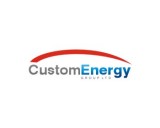 /public/logoimage/1348452079custom Energy 38.jpg